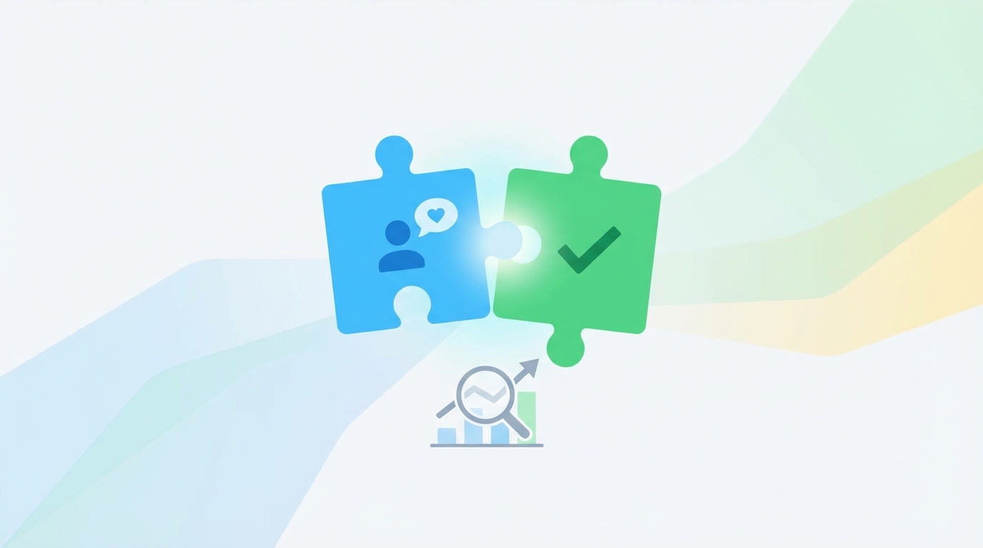 第3部：ニーズメット評価