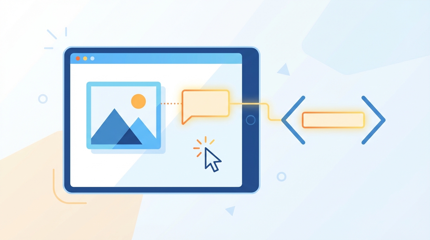 適切なalt属性の書き方