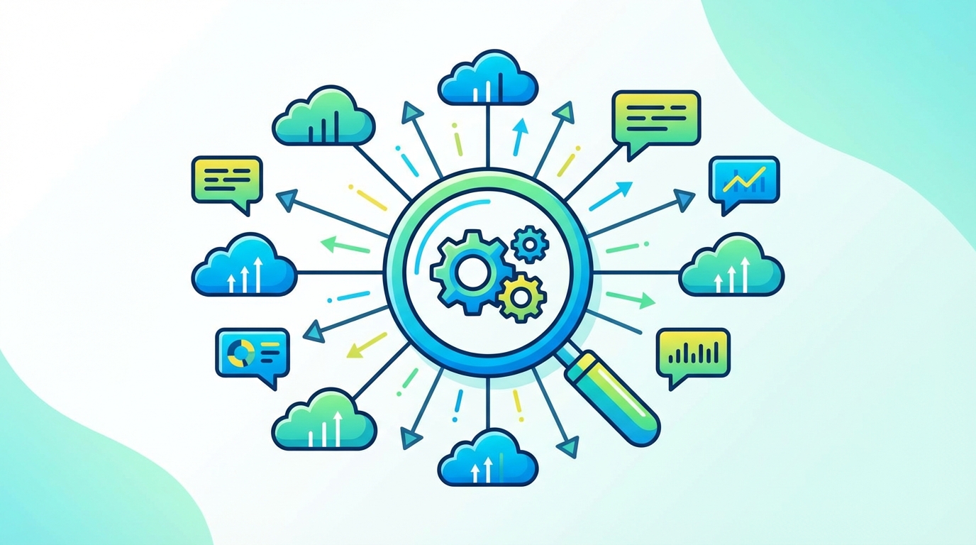 関連キーワード取得に役立つツール